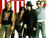 Mick's riffs still rule